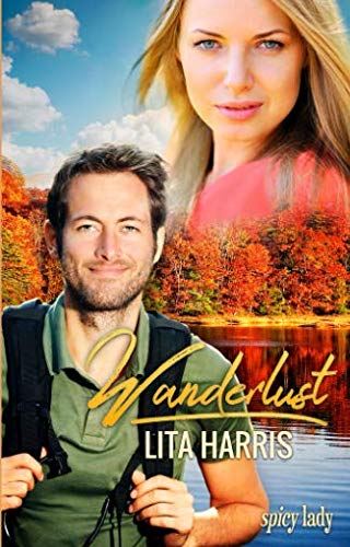 Wanderlust (Northern Lights, Band 1)