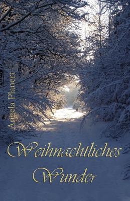 Weihnachtliches Wunder