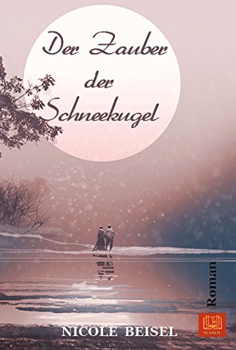 Der Zauber der Schneekugel