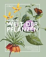 Die fremde Welt der Pflanzen