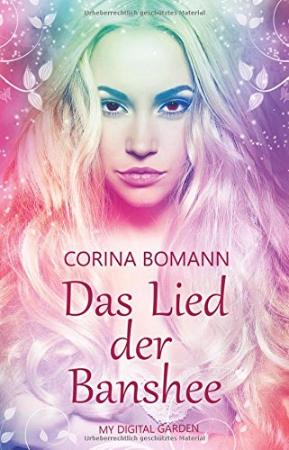 Das Lied der Banshee