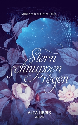 Sternschnuppenregen: Alea Deseo