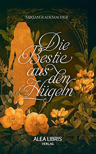 Die Bestie aus den Hügeln: Alea Deseo
