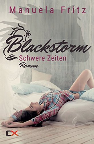 Blackstorm - Schwere Zeiten