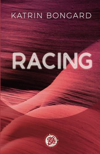 Racing
