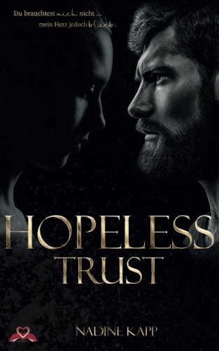Hopeless Trust