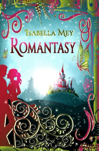 Romantasy