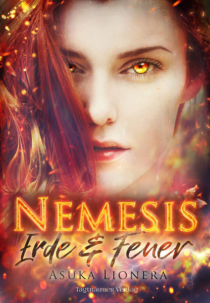 Nemesis: Erde und Feuer