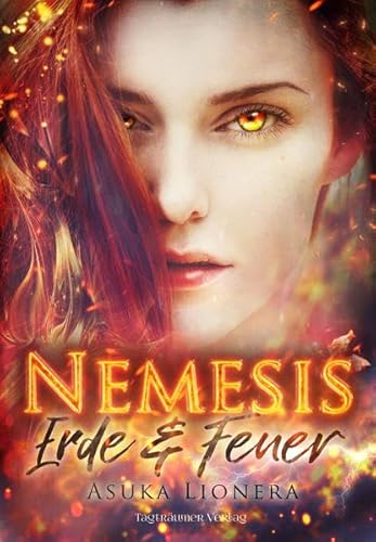 Nemesis: Erde und Feuer