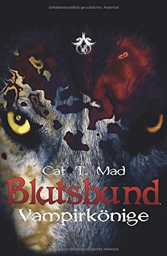 Blutsbund Vampirkönige: Sammelband