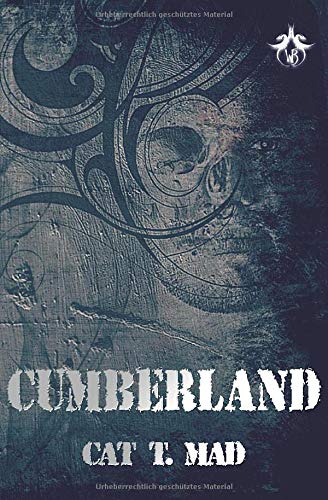 Cumberland: Sammelband