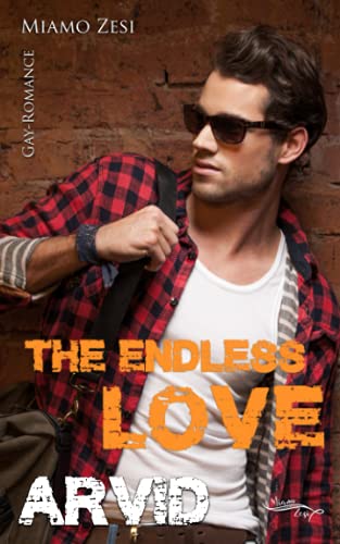 Arvid: The endless love