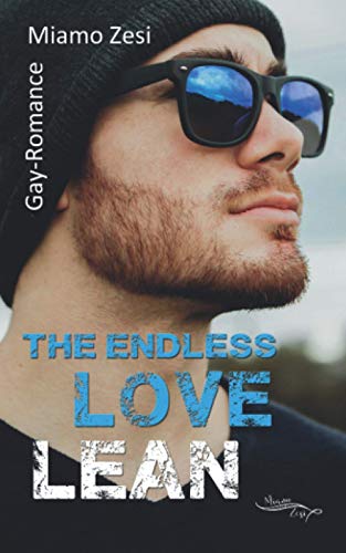 Lean: The endless love