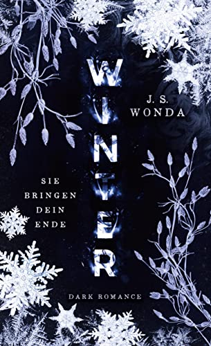 WINTER: Special zur Smoke-Reihe