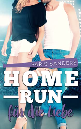 Home Run für die Liebe