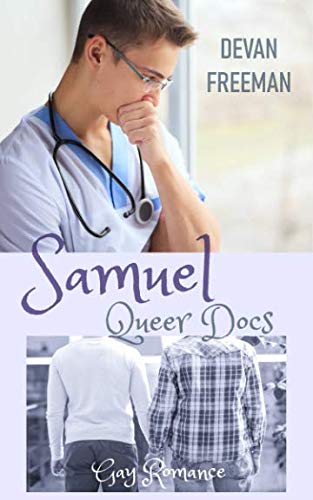 Samuel: Queer Docs 1