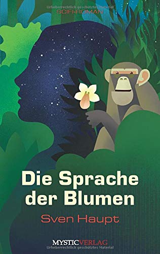 Die Sprache der Blumen