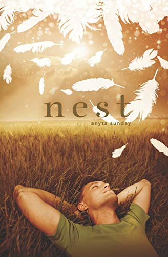 nest