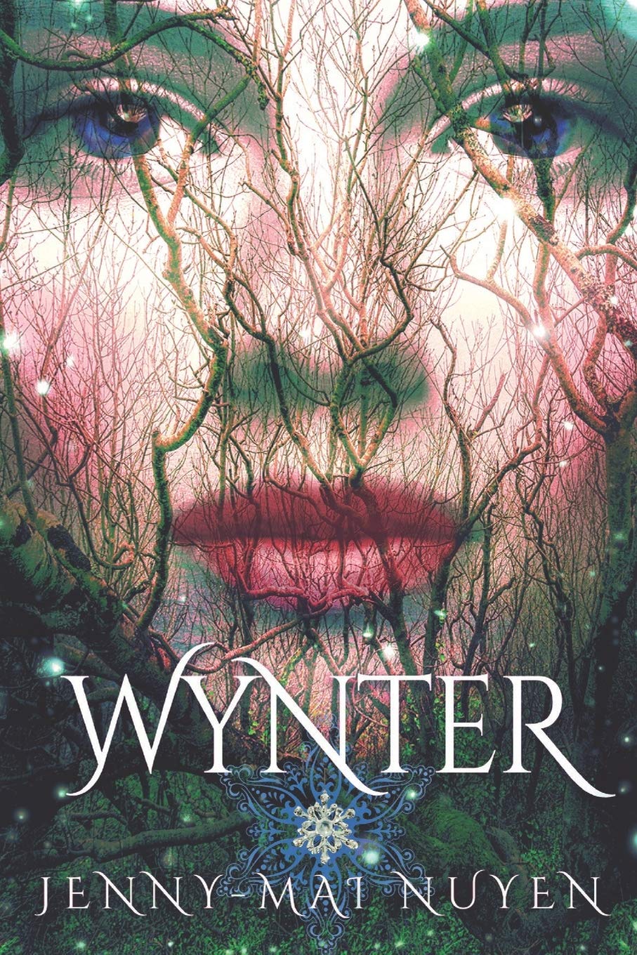 Wynter