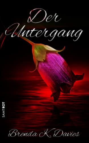 Der Untergang (Royal Vampires, Band 6)