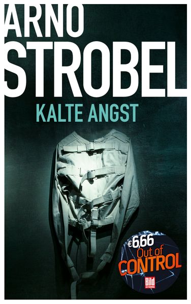 Kalte Angst
