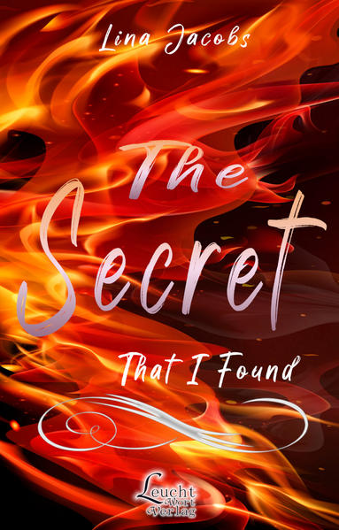 The Secret that I found