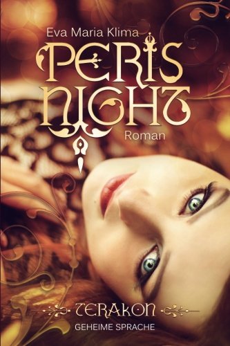 Terakon: Geheime Sprache (Peris Night)