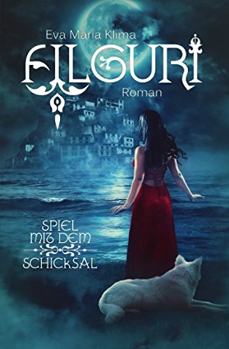Filguri: Spiel mit dem Schicksal