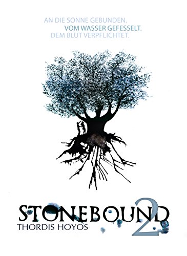 Stonebound 2: Vom Wasser gefesselt