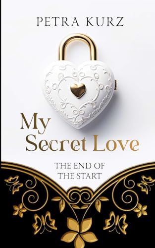 My Secret Love: The End of The Start