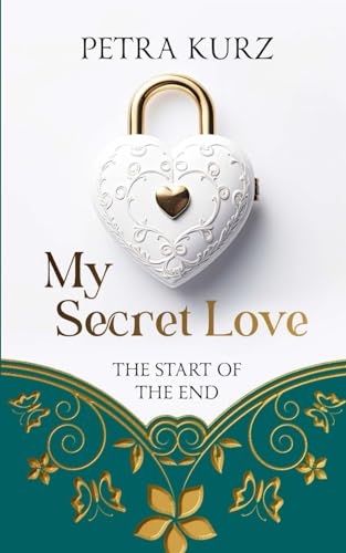 My Secret Love: The Start of The End