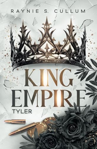 Tyler: King Empire