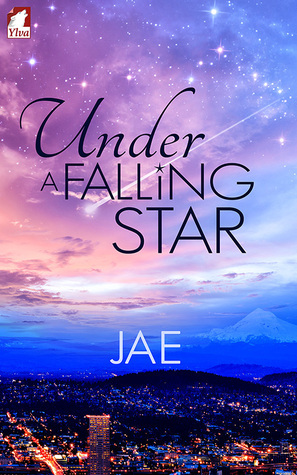 Under a Falling Star (Unexpected Love, Band 1)