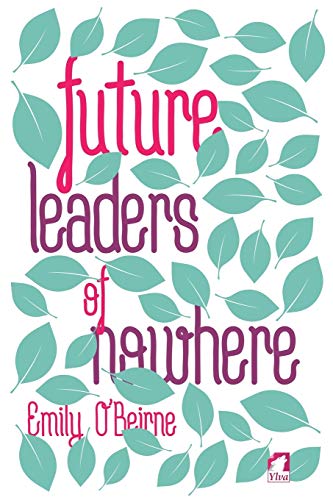 Future Leaders of Nowhere
