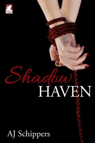 Shadow Haven
