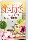 Kein Ort ohne dich