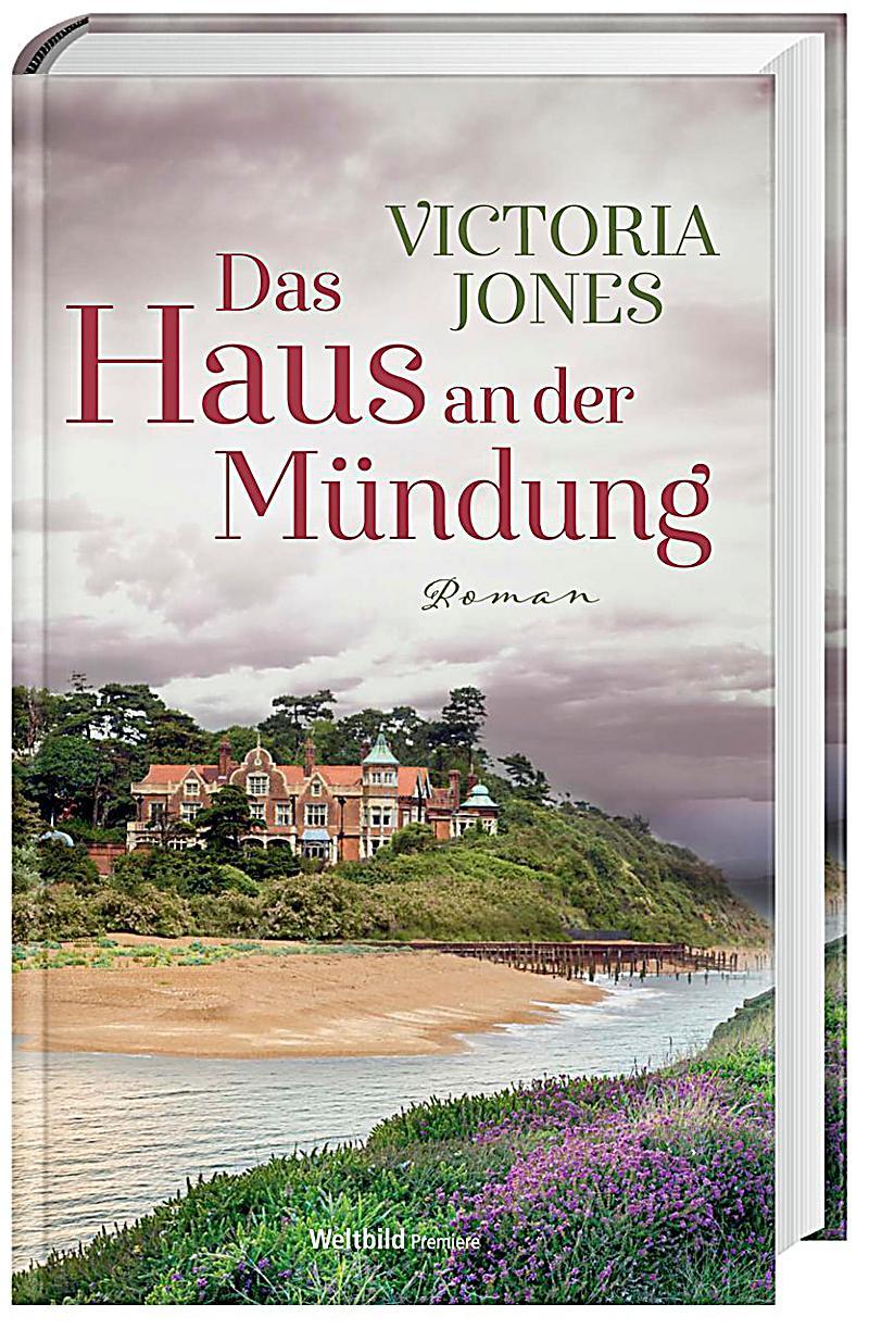 Das Haus an der Mündung