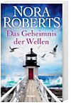 Das Geheimnis der Wellen