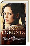 Die Wanderapothekerin
