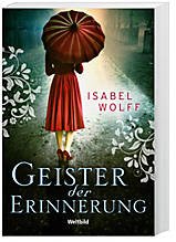 Geister der Erinnerung
