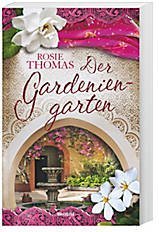 Der Gardeniengarten