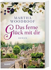 Das ferne Glück mit dir