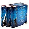 Bernard Cornwell Die Artus-Chroniken: Der Winterkönig / Der Schattenfürst / Arthurs letzter Schwur