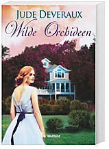 Wilde Orchideen
