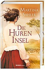 Die Hureninsel