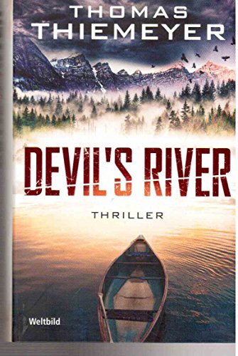 Devils River