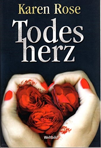 Todesherz