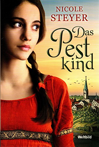 Das Pestkind