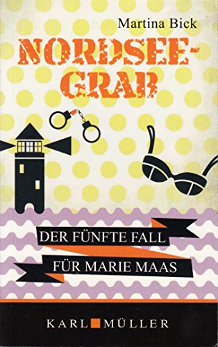 Nordseegrab