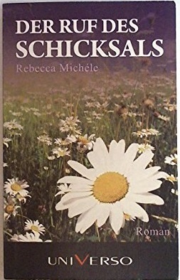 Der Ruf des Schicksals